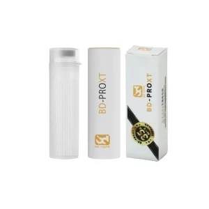 BD Vape BD PRO XT35 18650 3500mAh