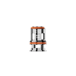 BD Vape BDC Coil