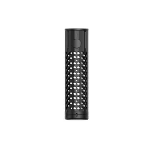 BD Vape Blaster Black Edition Mod