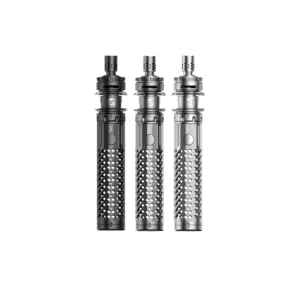 BD Vape Blaster Kit