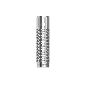 BD Vape Blaster Stainless Edition Mod