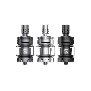 BD Vape Precisio Sub Ohm Blaster Edition