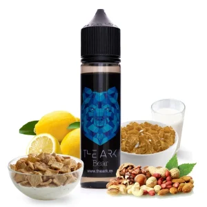 Bear 50ml - The Ark
