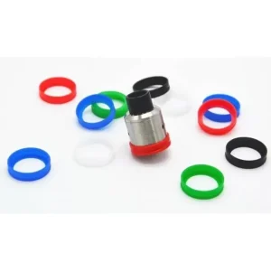 Beauty Ring