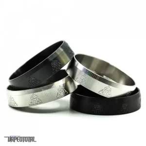 Beauty Ring TMF