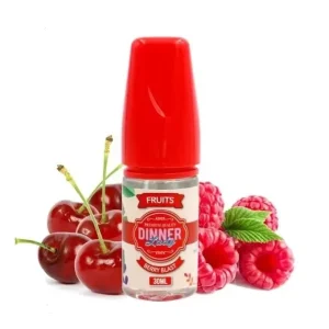 Berry Blast (Aroma)