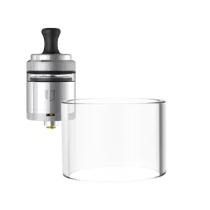 Berserker V3 Pyrex 6ml | Vandy Vape