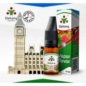 Big Ben / Congres