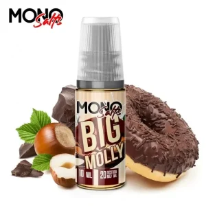 Big Molly Mono Salts