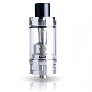 Billow v2.5 RTA - EHPRO
