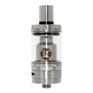 Billow v2 Nano de EHPRO
