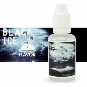 Black Ice (Aroma)
