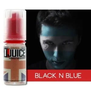 Black 'n' Blue