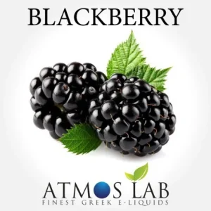 BLACKBERRY / MORA
