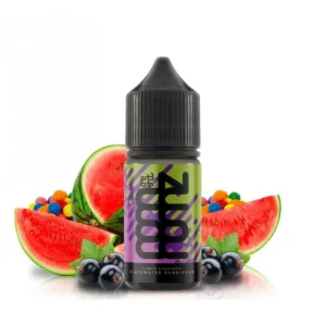 Blackwater Bubblegum (Aroma)