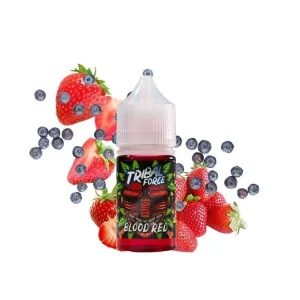 Blood Red (Aroma)