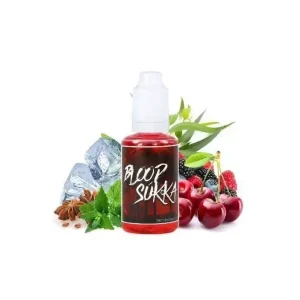 Blood Sukka (Aroma)