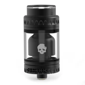 Blotto Single Coil RTA 2ml - Dovpo