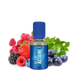 Blue Astaire (Aroma)