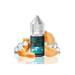Blue Melon Ice (Aroma)