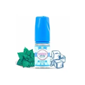 Blue Menthol Ice (Aroma)