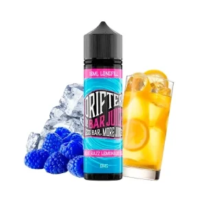 Blue Razz Lemonade Ice | 16ml Longfill | Drifter
