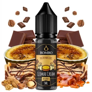 Bombo Climax Cream 5ml/15 (Mini Longfill)