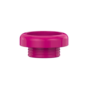 Bonza Pro RTA Pink Drip