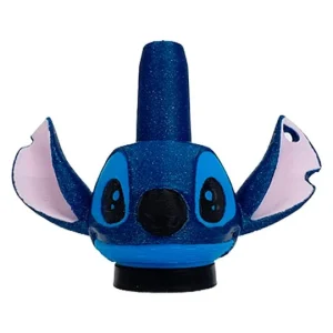 Boquilla 3D HC Bicho Azul