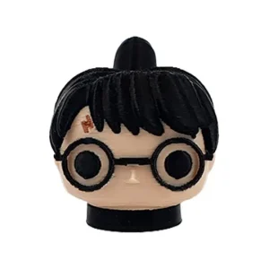 Boquilla 3D HC Harry