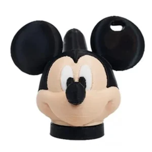 Boquilla 3D HC MouseBoy