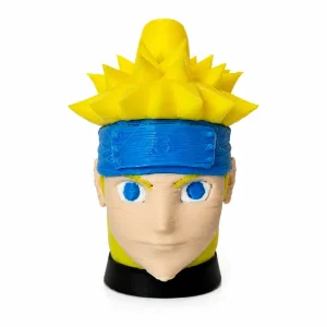Boquilla 3D HC Ninja