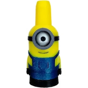 Boquilla 3D HC Nion