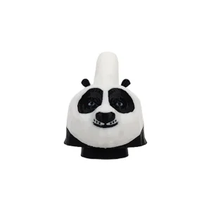 Boquilla 3D HC Panda Guerrero