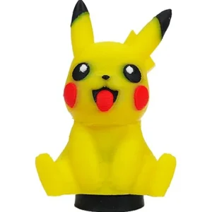 Boquilla 3D HC Pika