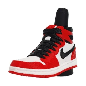 Boquilla 3D HC Sneaker