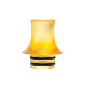 Boquilla 510 ULTEM v6 - Eycotech