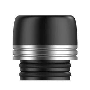 Boquilla 810 para Maat Tank - Voopoo