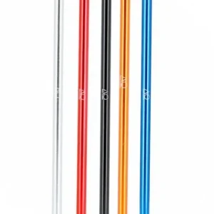 Boquilla Aluminio AO Slim Liner