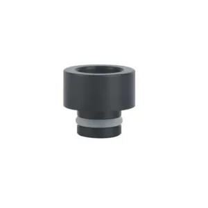 Boquilla ancha Drip Tip para Veco y Veco plus de Vaporesso
