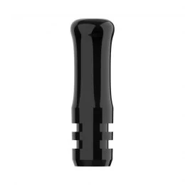 Boquilla de pl谩stico POM para Doric Galaxy (2pcs) - Voopoo