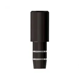 Boquilla de policarbonato para Kiwi Pen | Kiwi