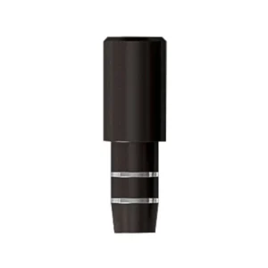 Boquilla de policarbonato para Kiwi Pen - Kiwi