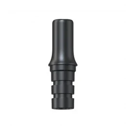 Boquilla de POM para Vilter Pro - Aspire