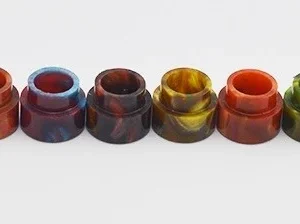 Boquilla de Resina Epoxi ER24 510 - Eycotech