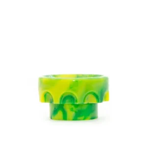 Boquilla de Resina Epoxi ER3 para Goon y Kennedy 24 - Eycotech
