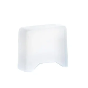 Boquilla de Silicona para Juul Pods - Coiland