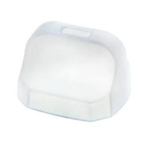 Boquilla de Silicona para Smok RPM40 - Coiland