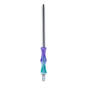 Boquilla Diana Hookah