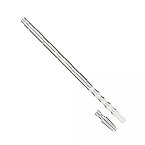 Boquilla El-Badia Sword